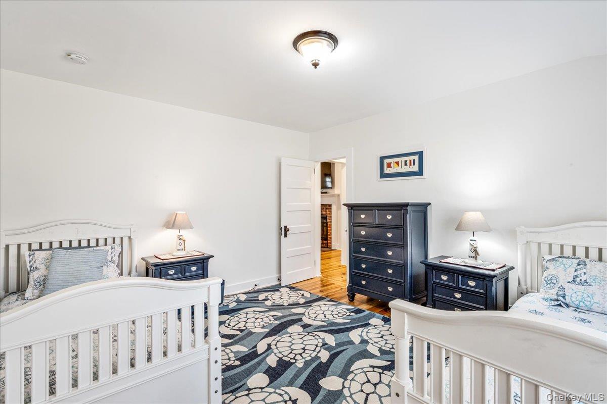 #14 photo, 60 Lilac Road, מחוז סאפוק Westhampton Beach , NY 11978