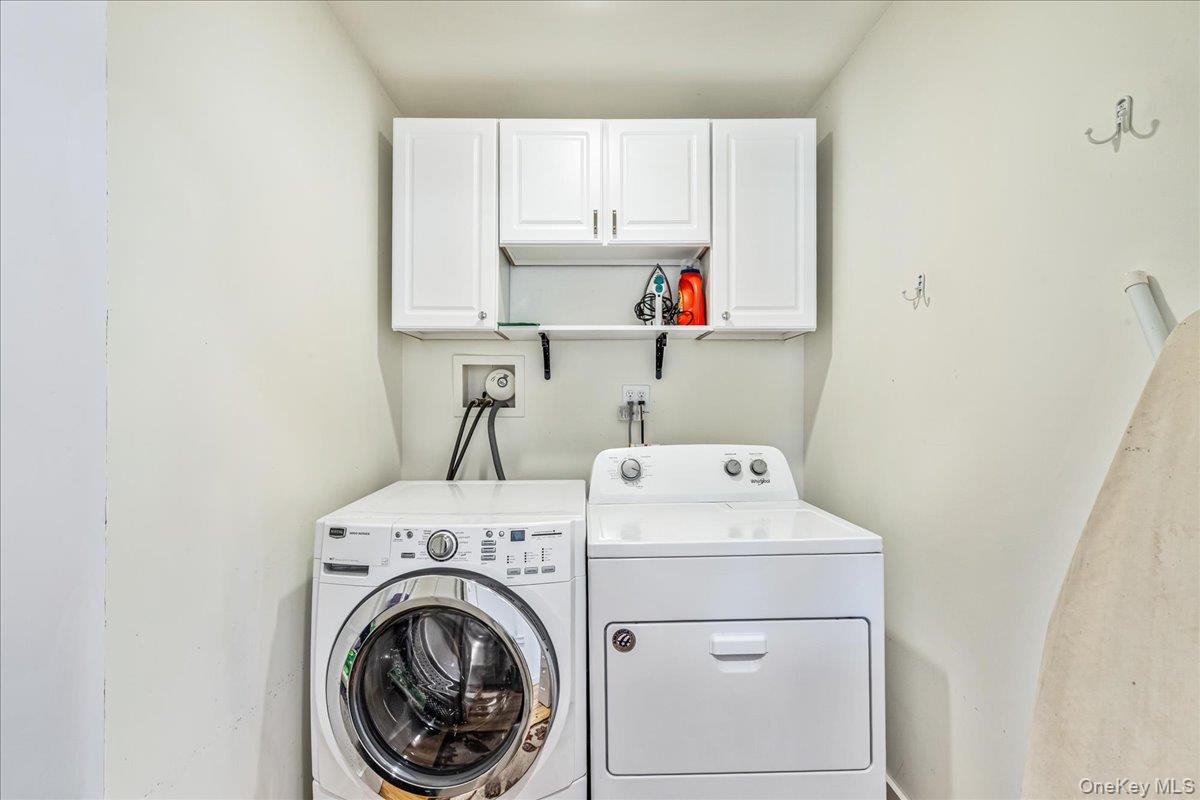 #15 photo, 60 Lilac Road, מחוז סאפוק Westhampton Beach , NY 11978