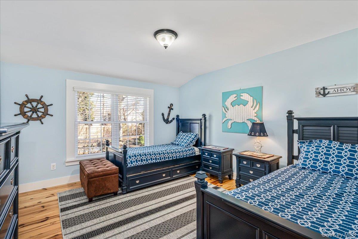 #16 photo, 60 Lilac Road, מחוז סאפוק Westhampton Beach , NY 11978