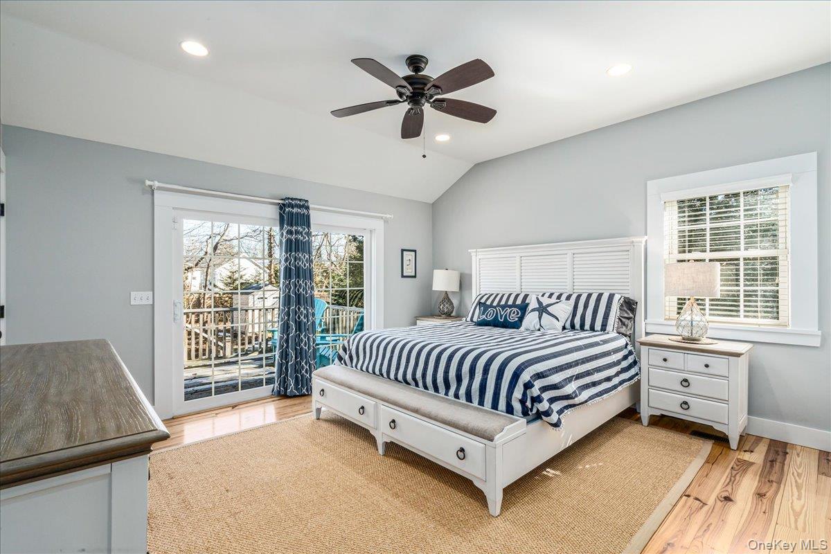 #17 photo, 60 Lilac Road, מחוז סאפוק Westhampton Beach , NY 11978