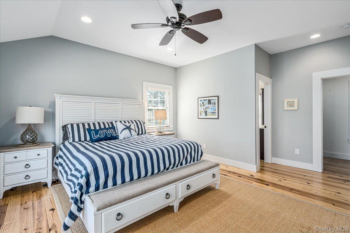 #18 photo, 60 Lilac Road, מחוז סאפוק Westhampton Beach , NY 11978