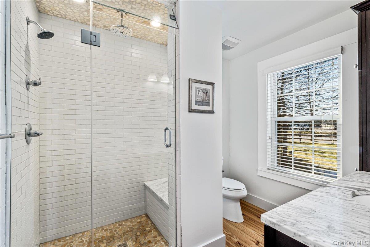 #20 photo, 60 Lilac Road, מחוז סאפוק Westhampton Beach , NY 11978