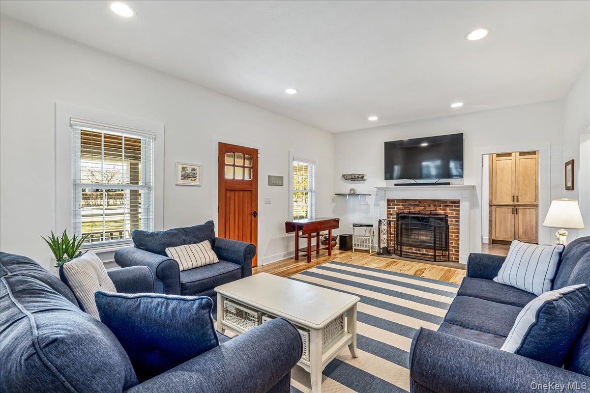 #4 photo, 60 Lilac Road, מחוז סאפוק Westhampton Beach , NY 11978