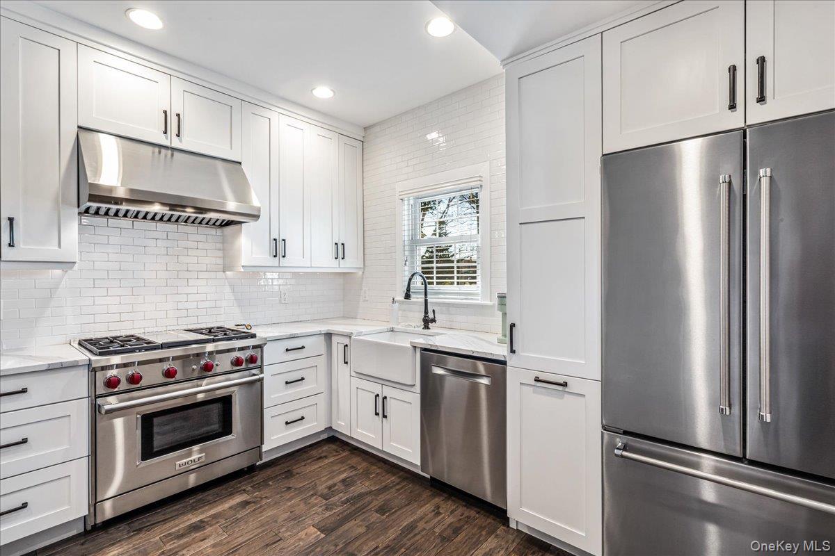 #7 photo, 60 Lilac Road, מחוז סאפוק Westhampton Beach , NY 11978