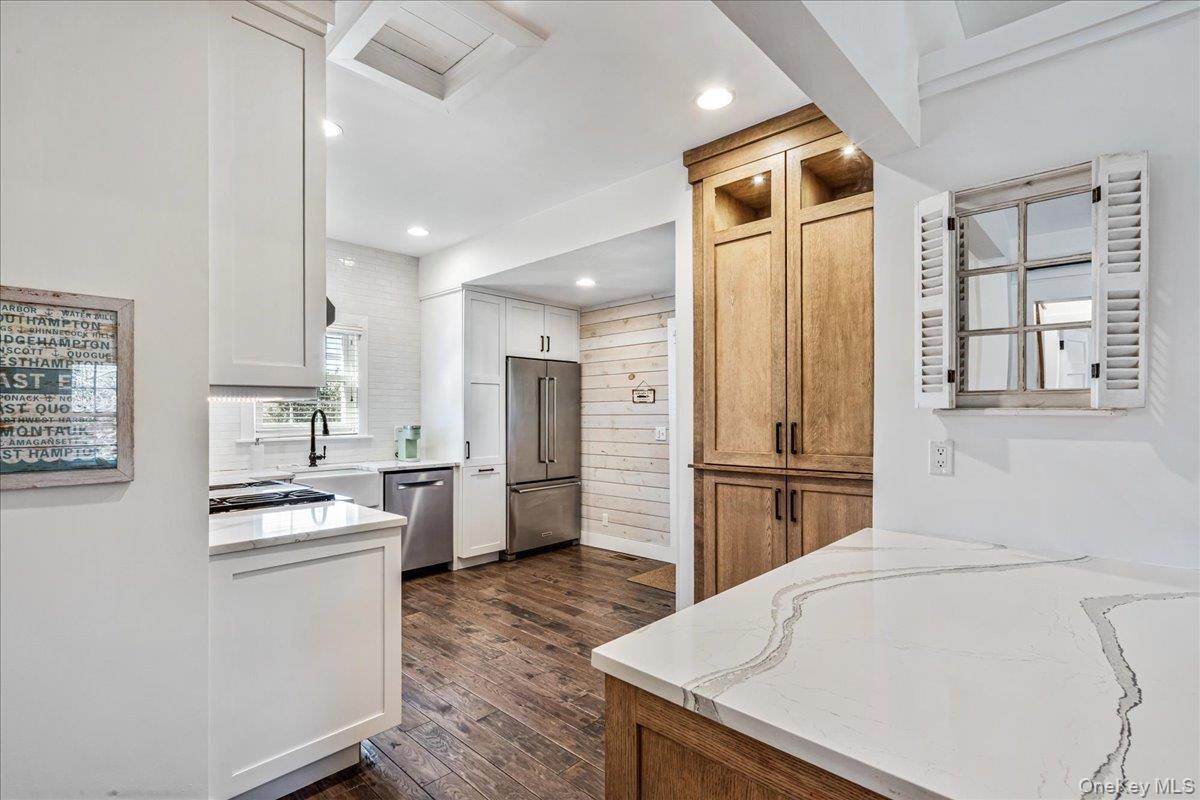 #9 photo, 60 Lilac Road, מחוז סאפוק Westhampton Beach , NY 11978