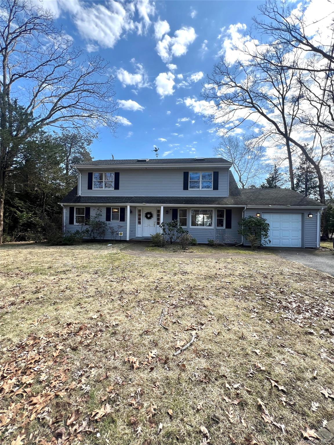#1 photo, 55 Leafy Way, Aquebogue , NY 11931