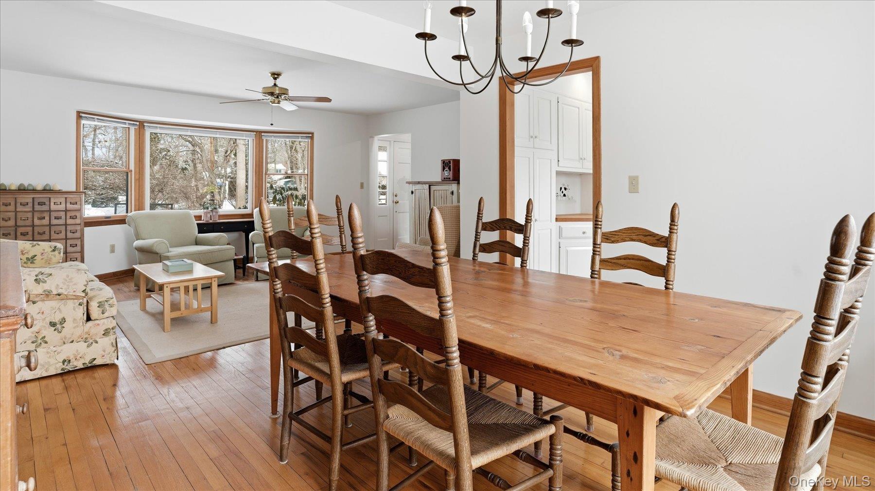 #10 photo, 55 Leafy Way, Aquebogue , NY 11931