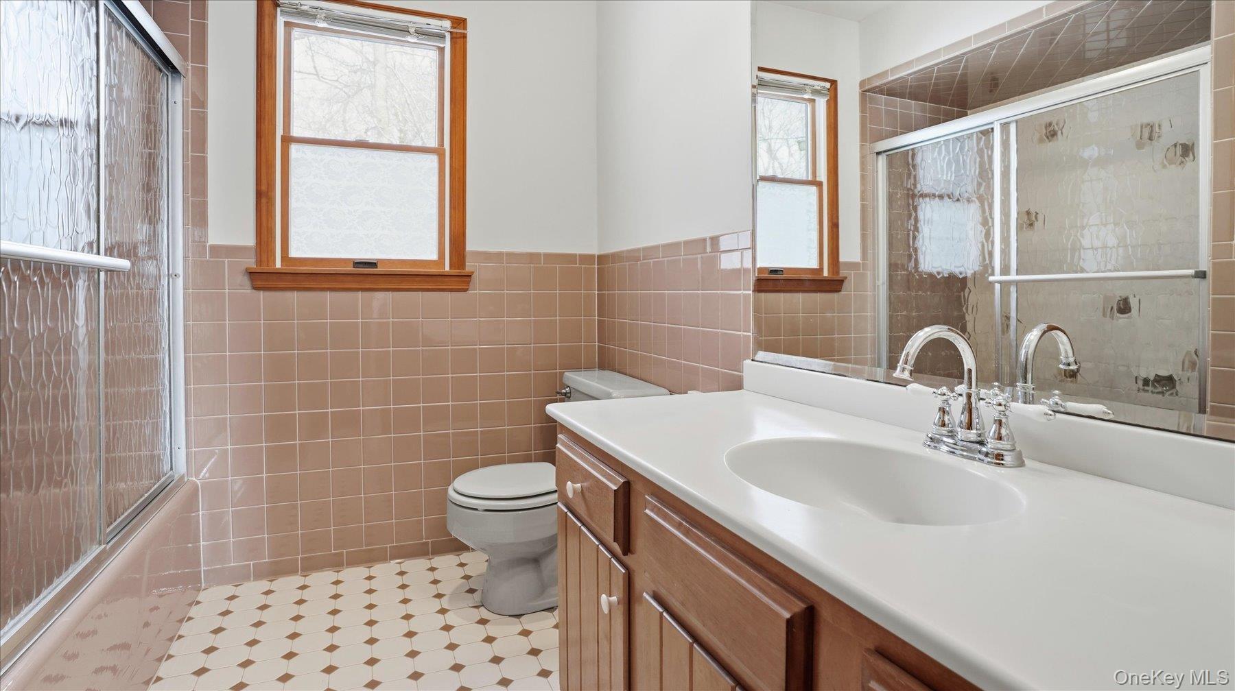 #16 photo, 55 Leafy Way, Aquebogue , NY 11931