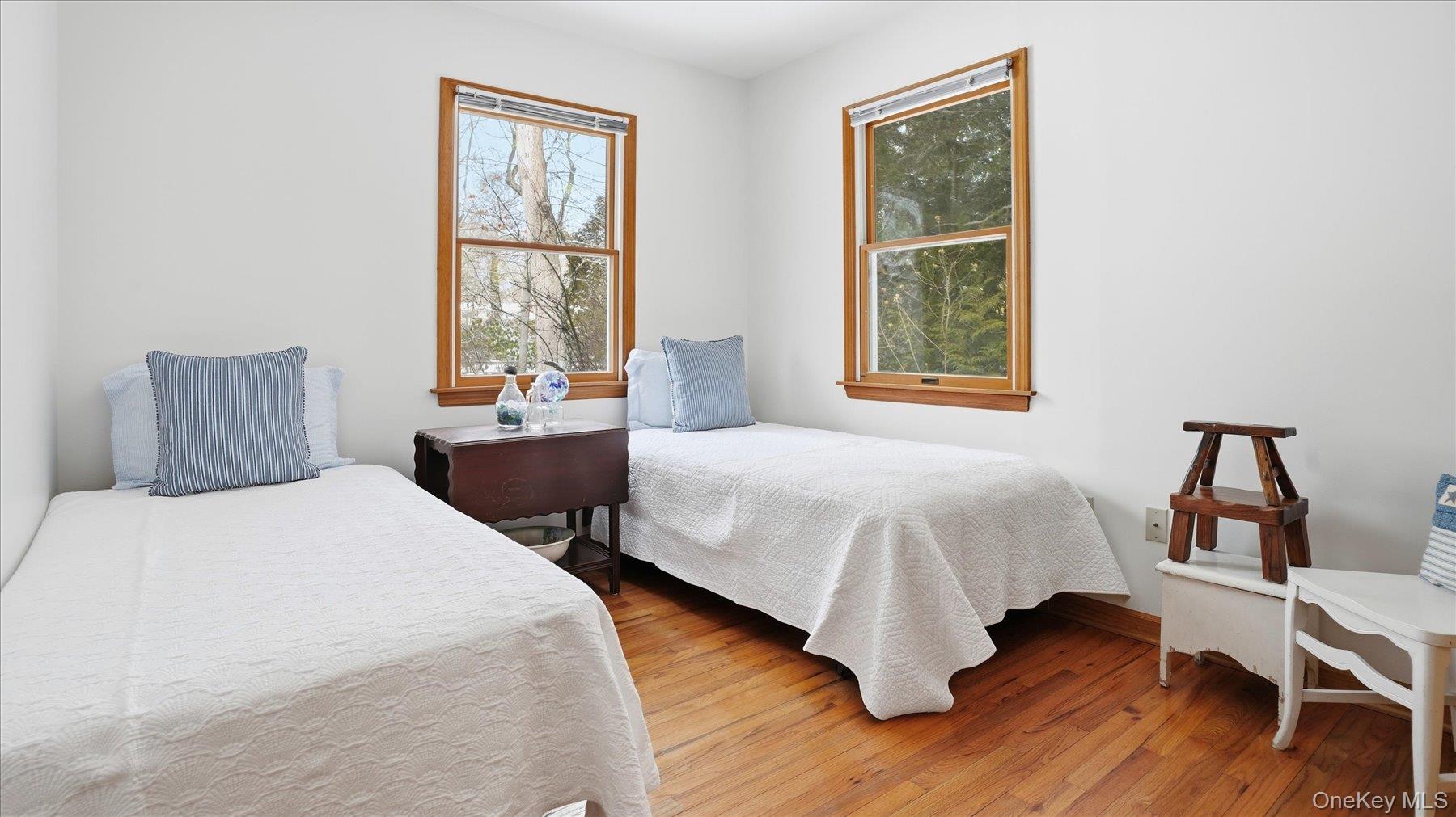 #18 photo, 55 Leafy Way, Aquebogue , NY 11931