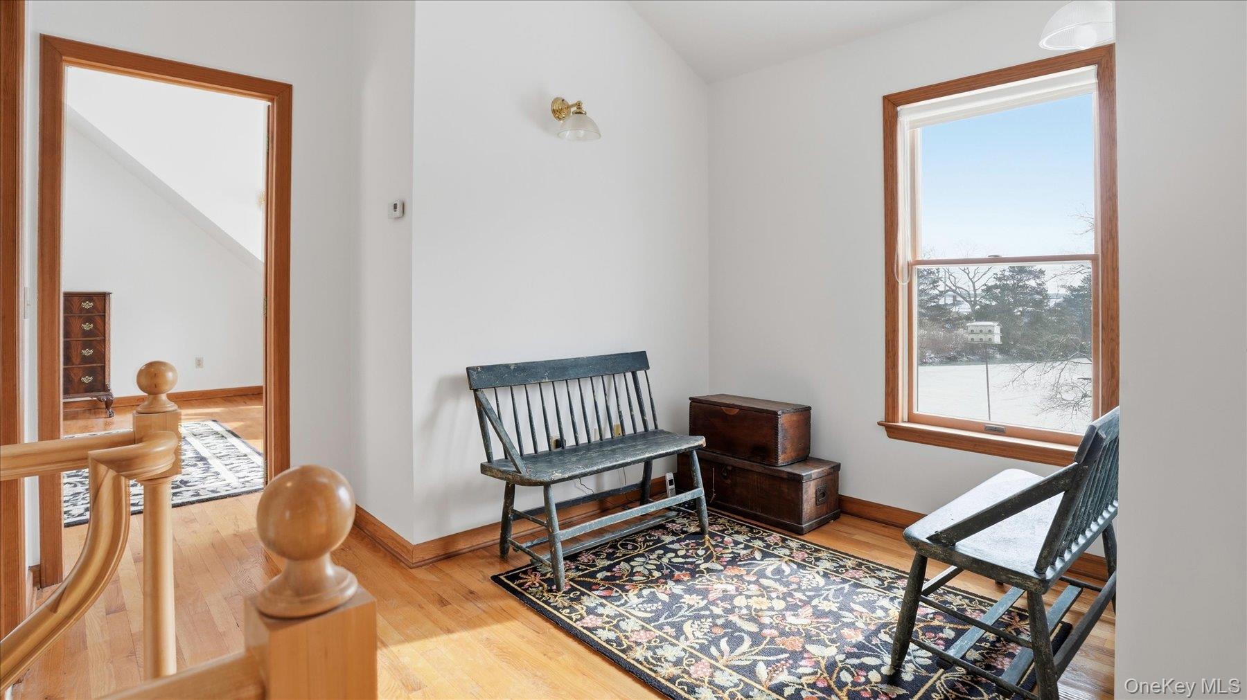 #19 photo, 55 Leafy Way, Aquebogue , NY 11931