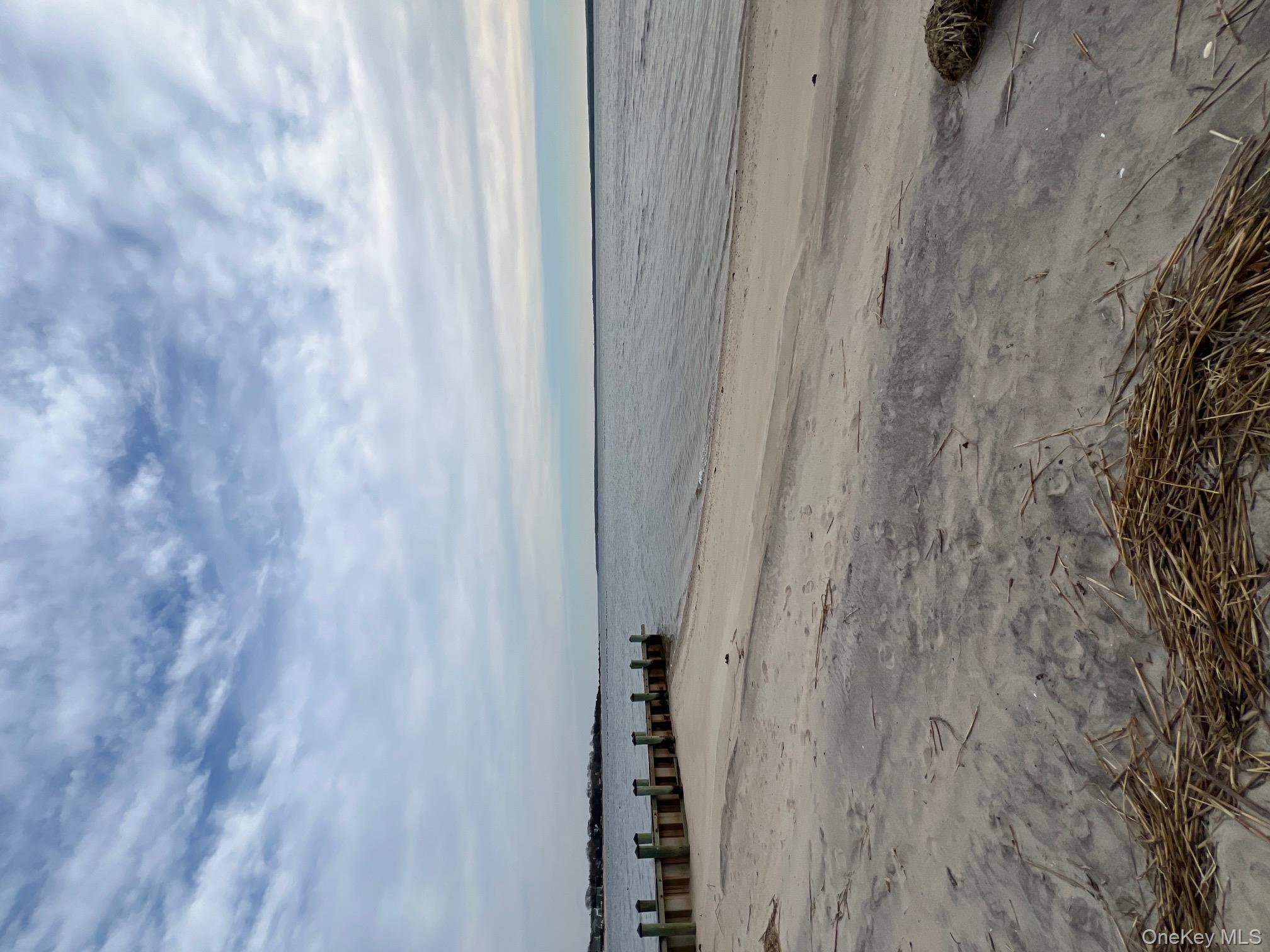 #2 photo, 55 Leafy Way, Aquebogue , NY 11931