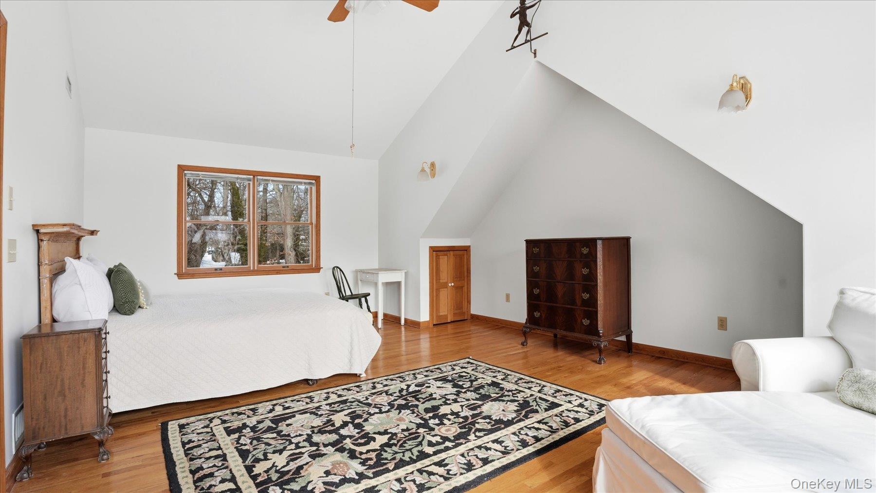 #20 photo, 55 Leafy Way, Aquebogue , NY 11931