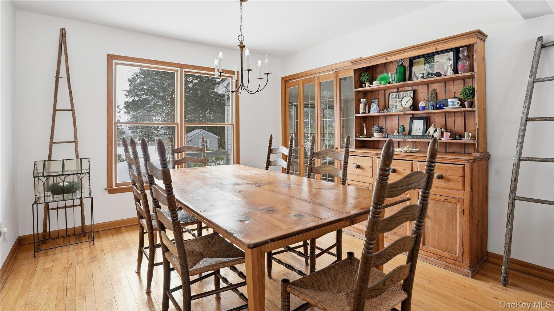 #9 photo, 55 Leafy Way, Aquebogue , NY 11931