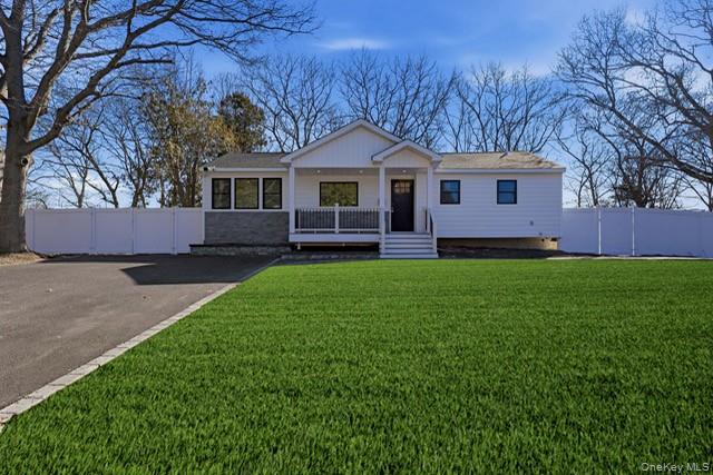 #1 photo, 5 Bear Lane, Centereach , NY 11720