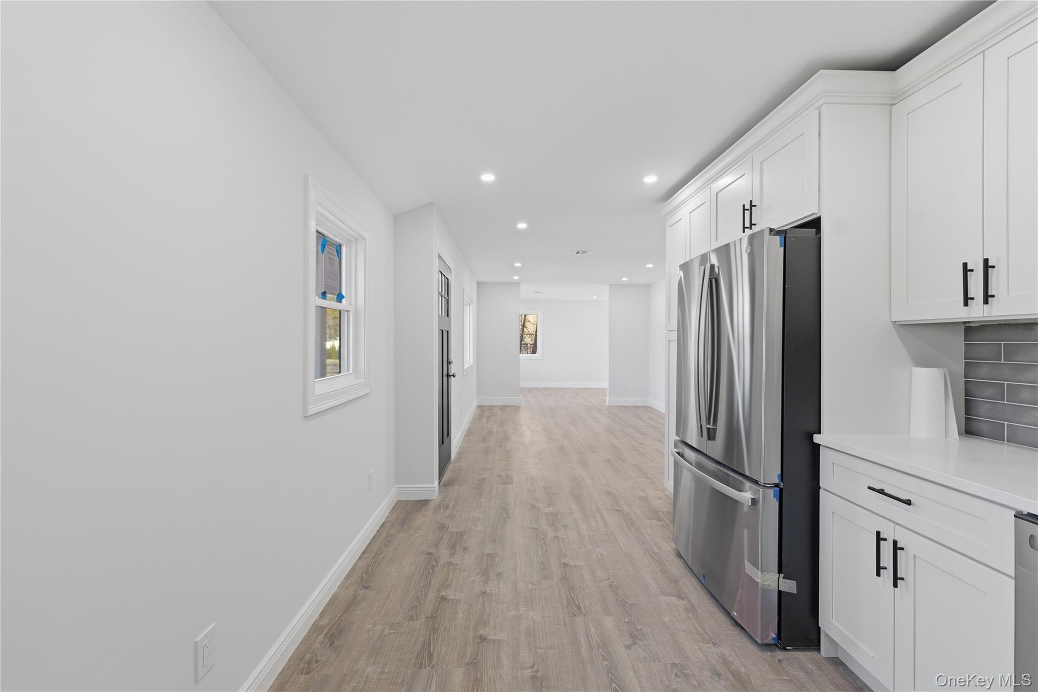 #10 photo, 5 Bear Lane, Centereach , NY 11720