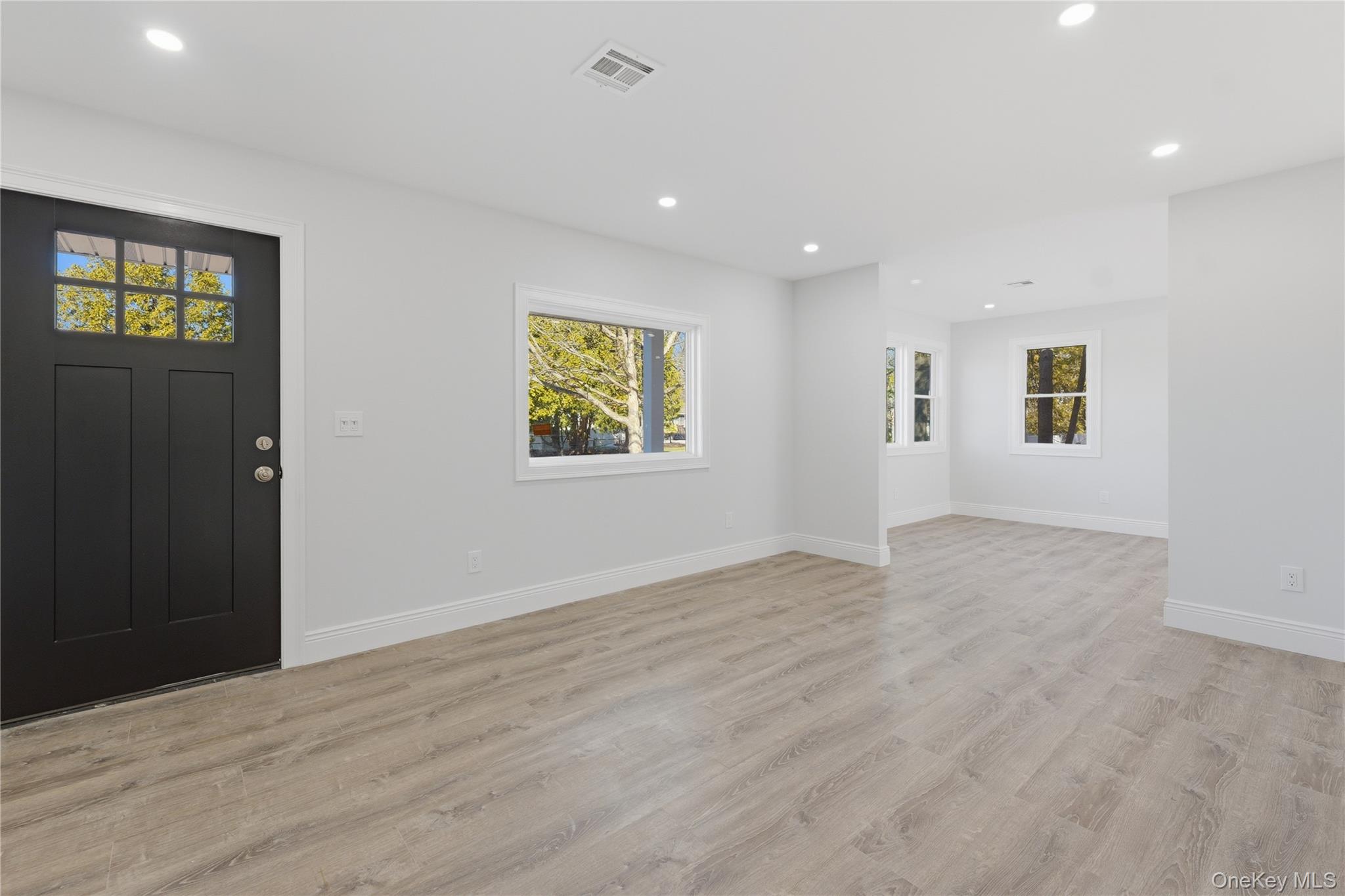 #11 photo, 5 Bear Lane, Centereach , NY 11720