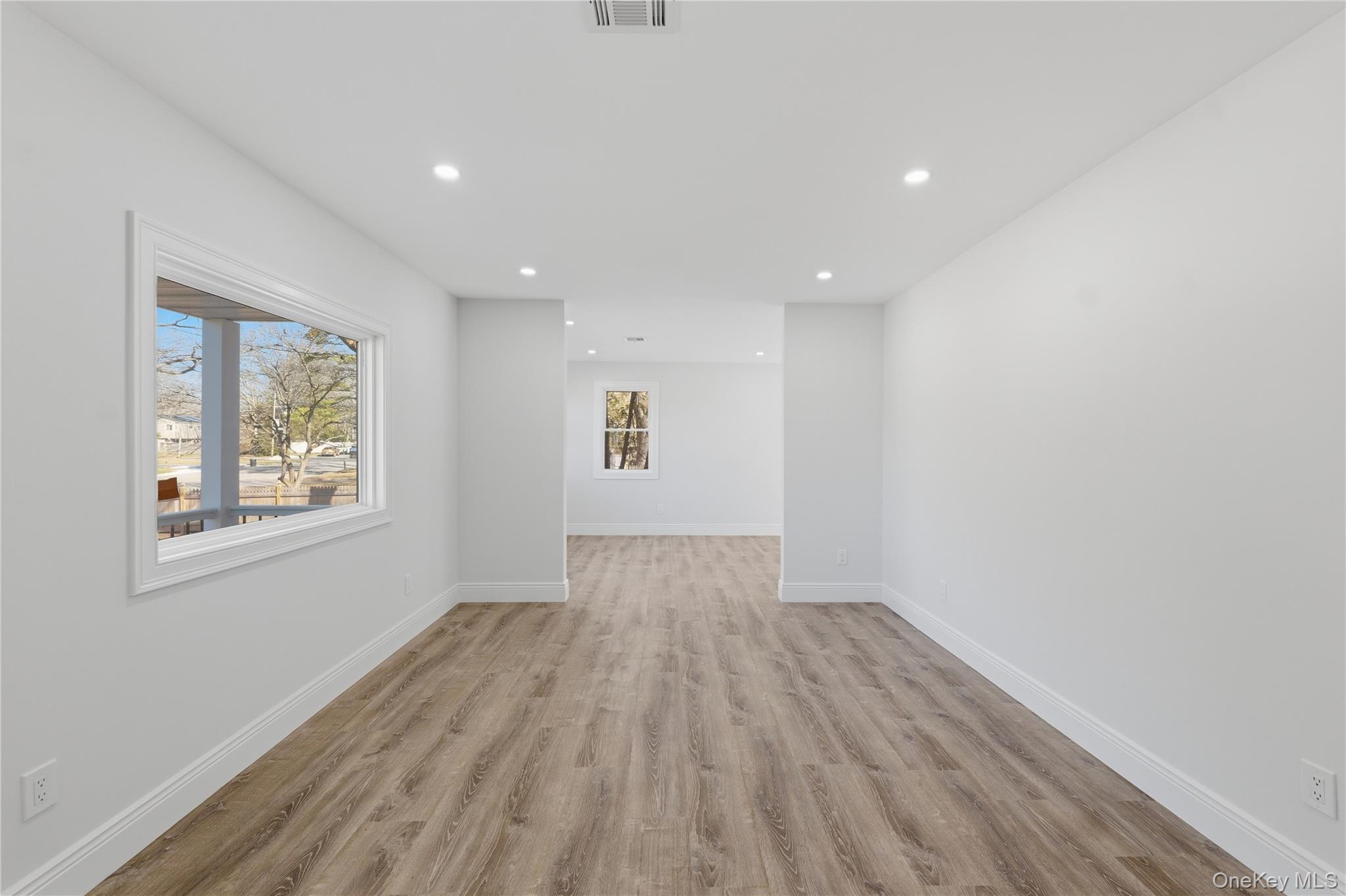 #12 photo, 5 Bear Lane, Centereach , NY 11720