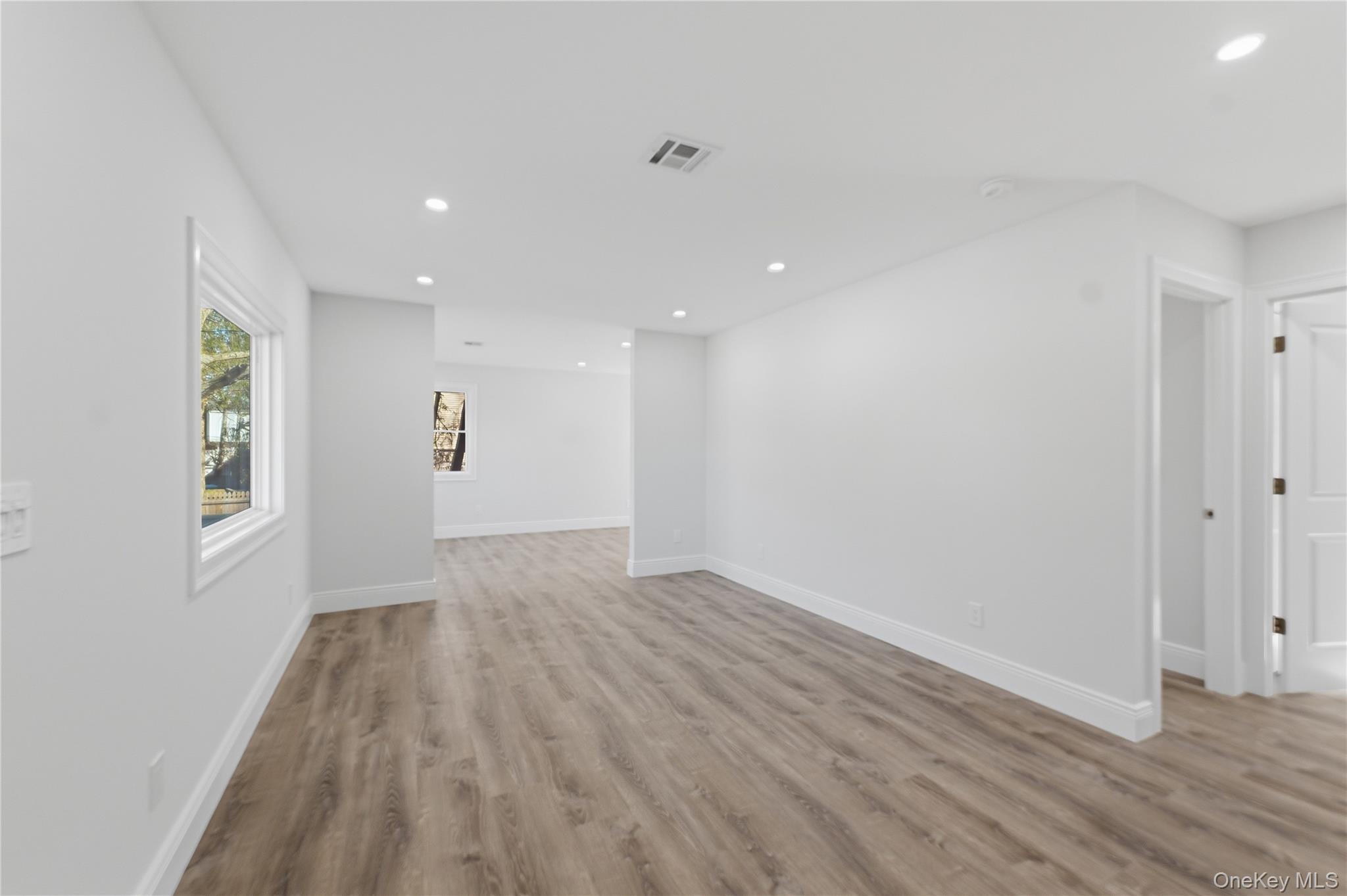 #13 photo, 5 Bear Lane, Centereach , NY 11720