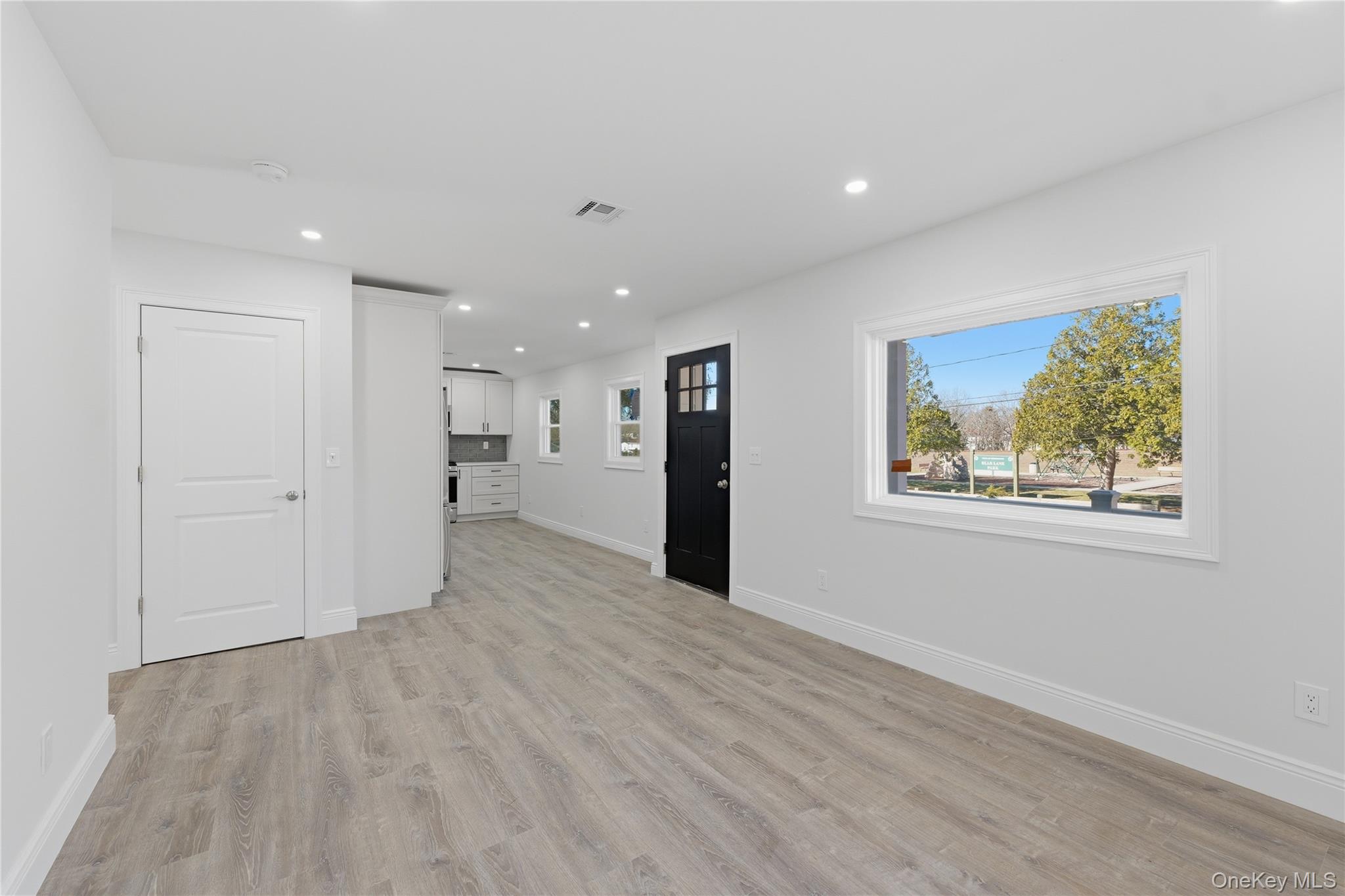 #14 photo, 5 Bear Lane, Centereach , NY 11720