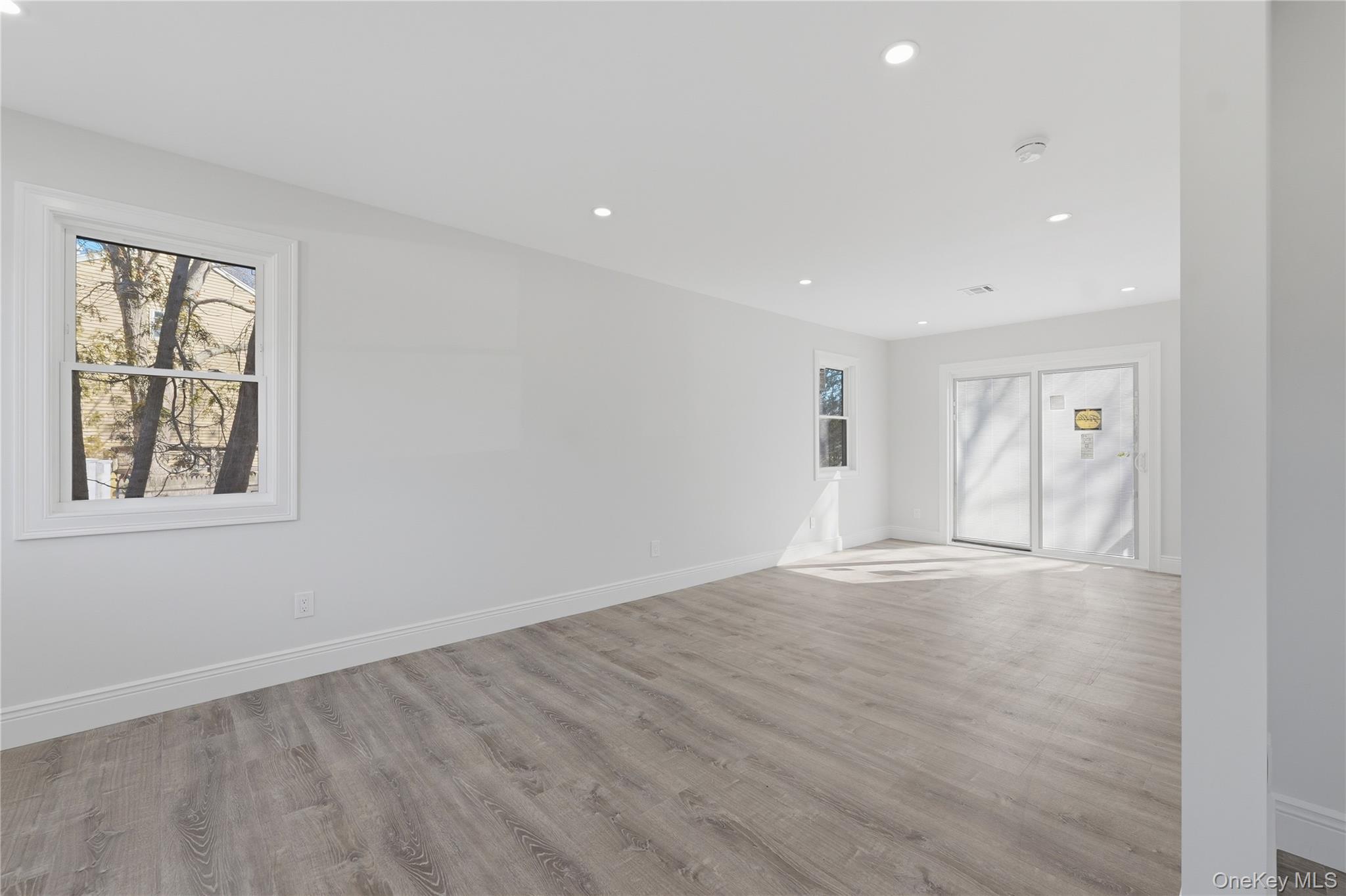 #15 photo, 5 Bear Lane, Centereach , NY 11720