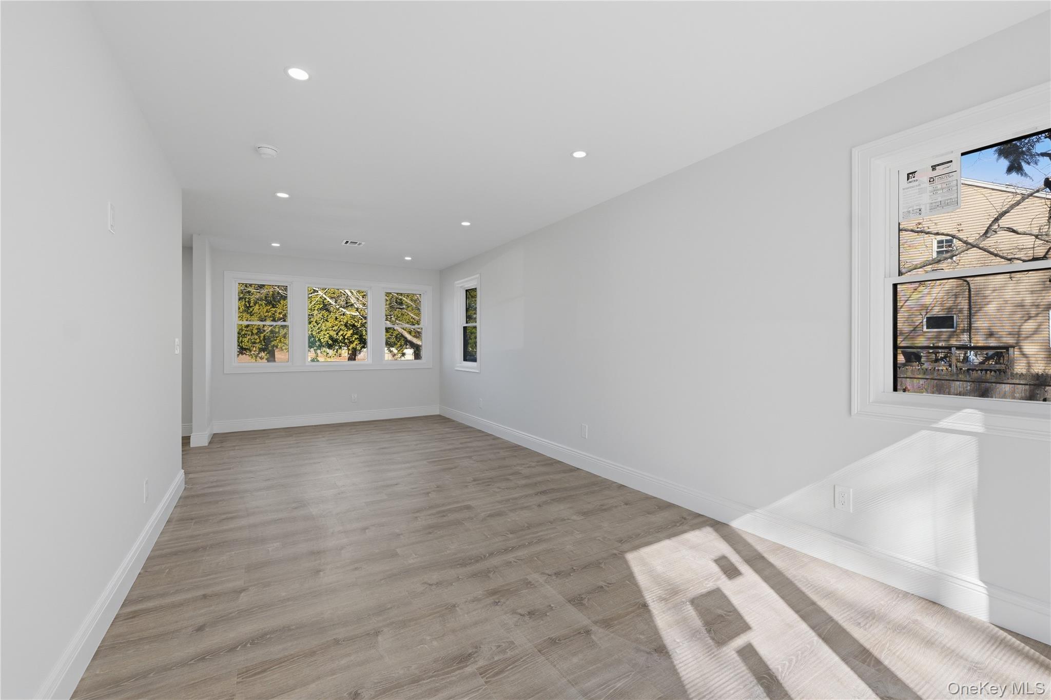 #16 photo, 5 Bear Lane, Centereach , NY 11720