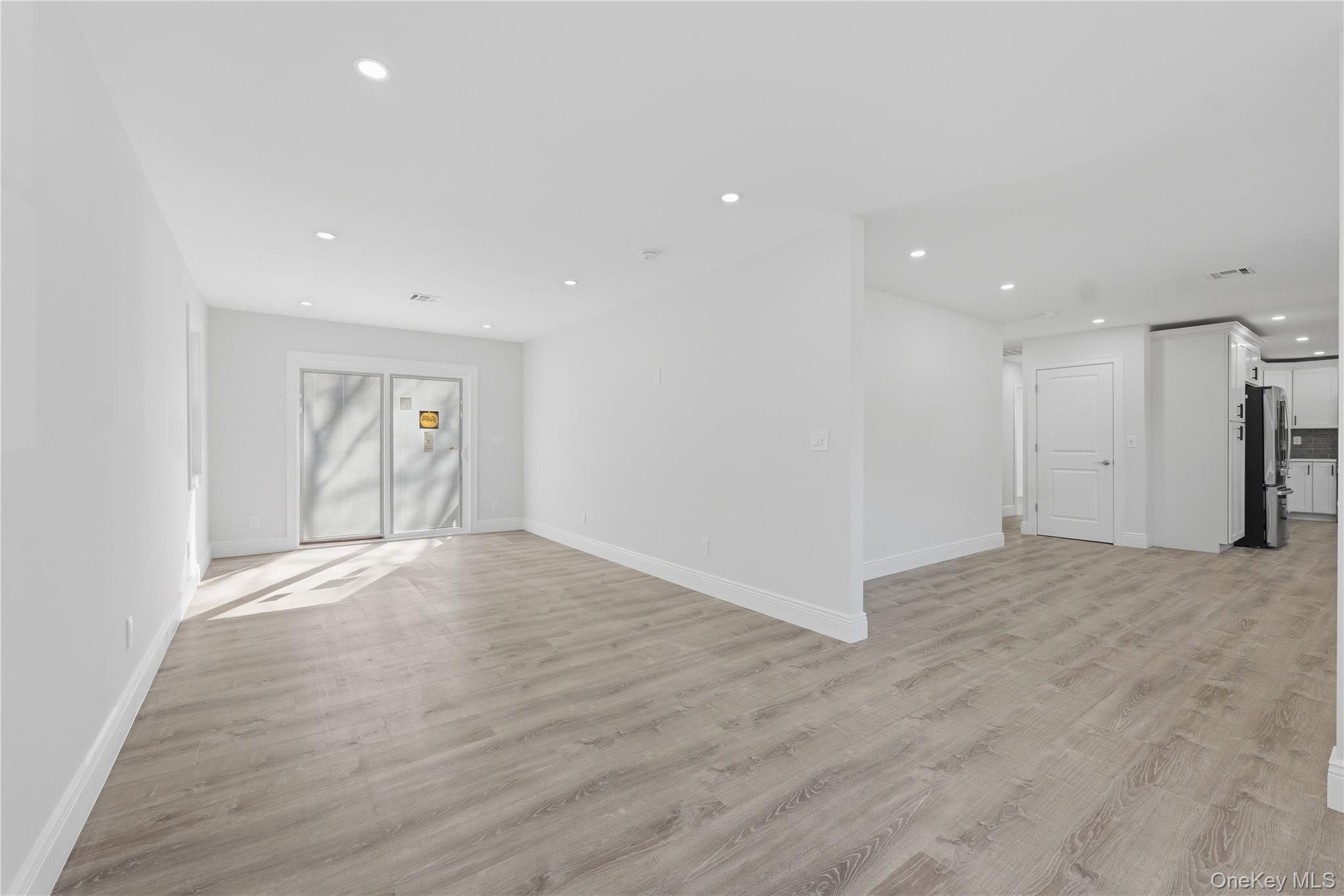 #17 photo, 5 Bear Lane, Centereach , NY 11720