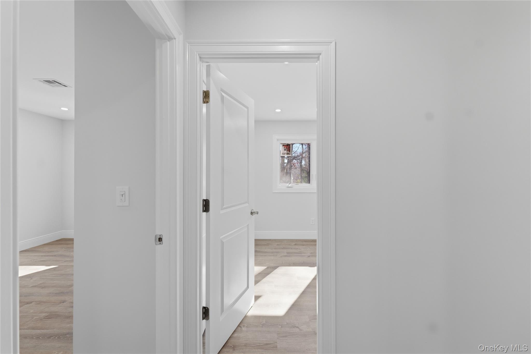 #18 photo, 5 Bear Lane, Centereach , NY 11720