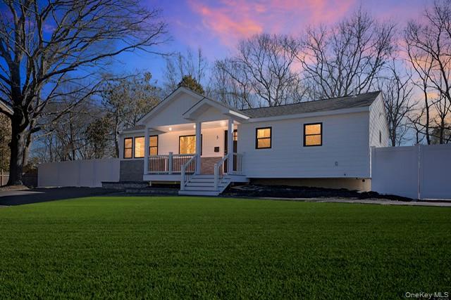 #2 photo, 5 Bear Lane, Centereach , NY 11720