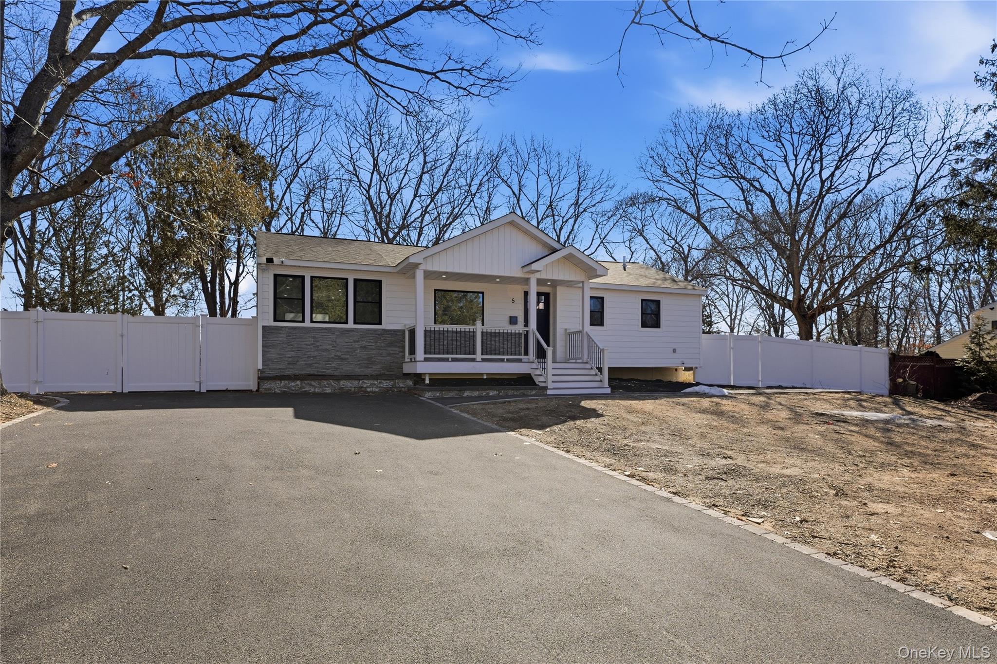 #3 photo, 5 Bear Lane, Centereach , NY 11720