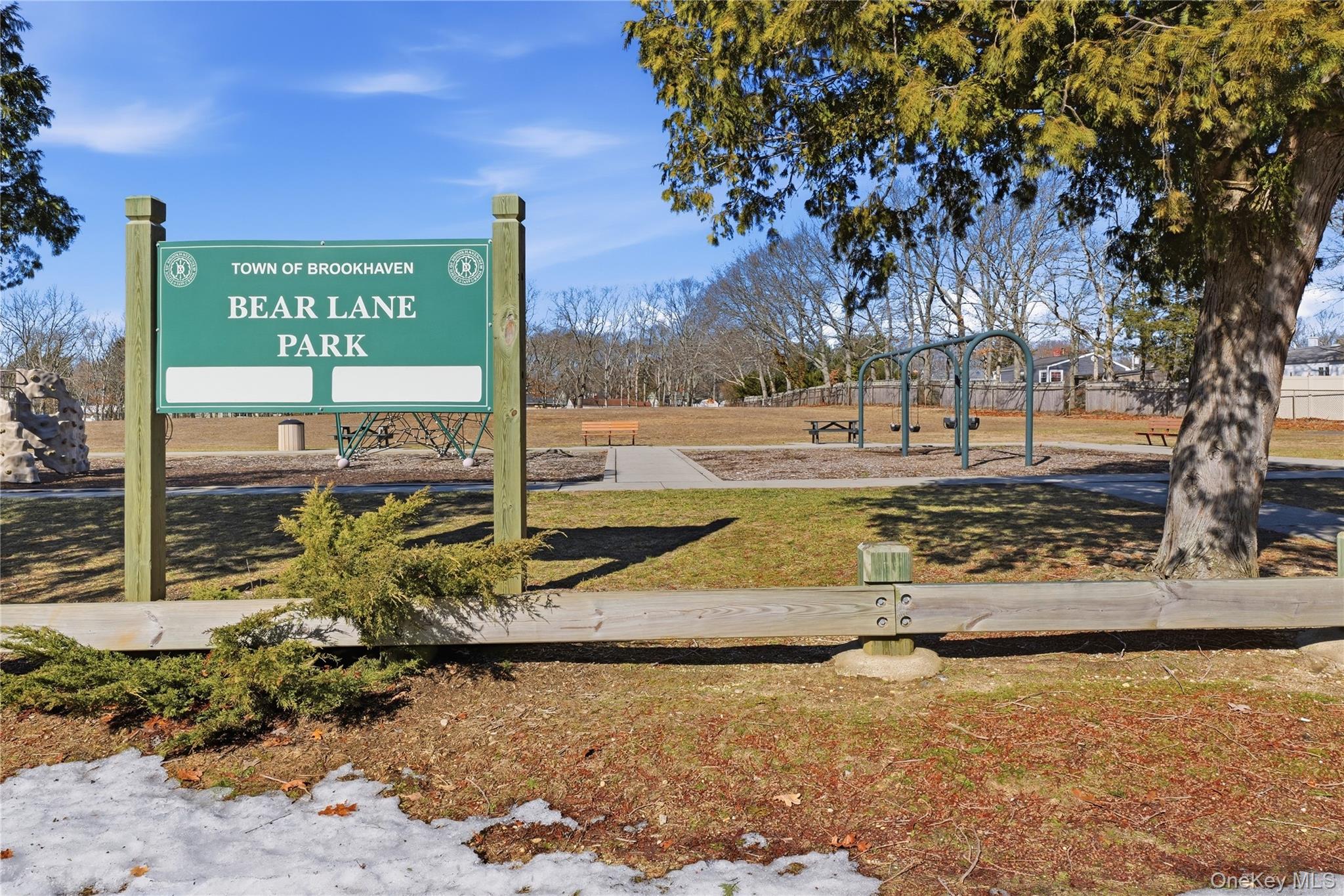 #4 photo, 5 Bear Lane, Centereach , NY 11720