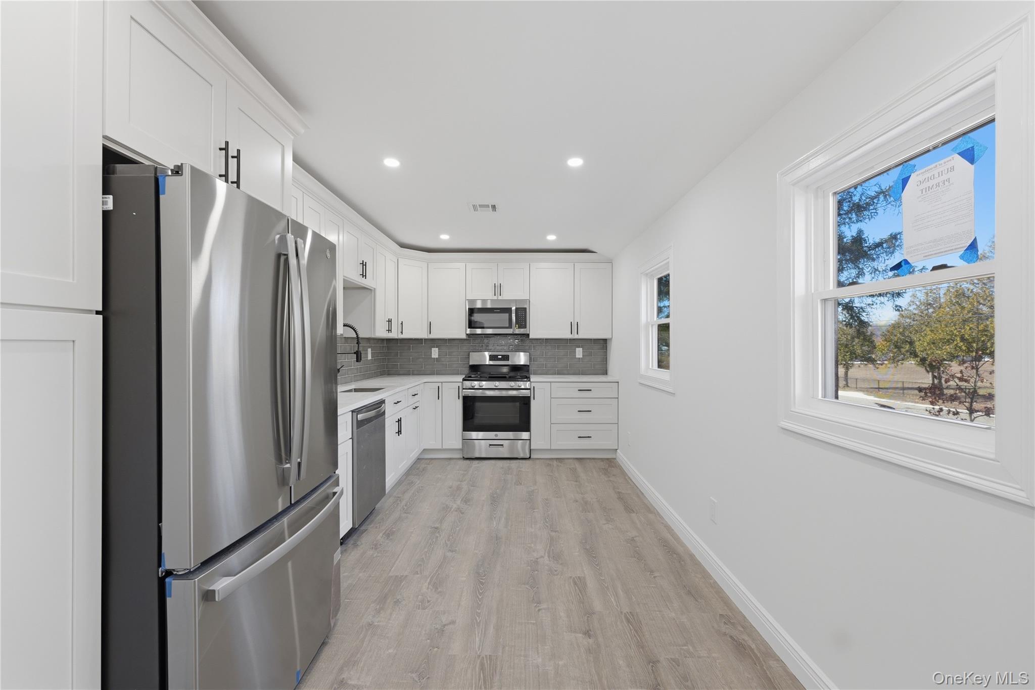 #5 photo, 5 Bear Lane, Centereach , NY 11720