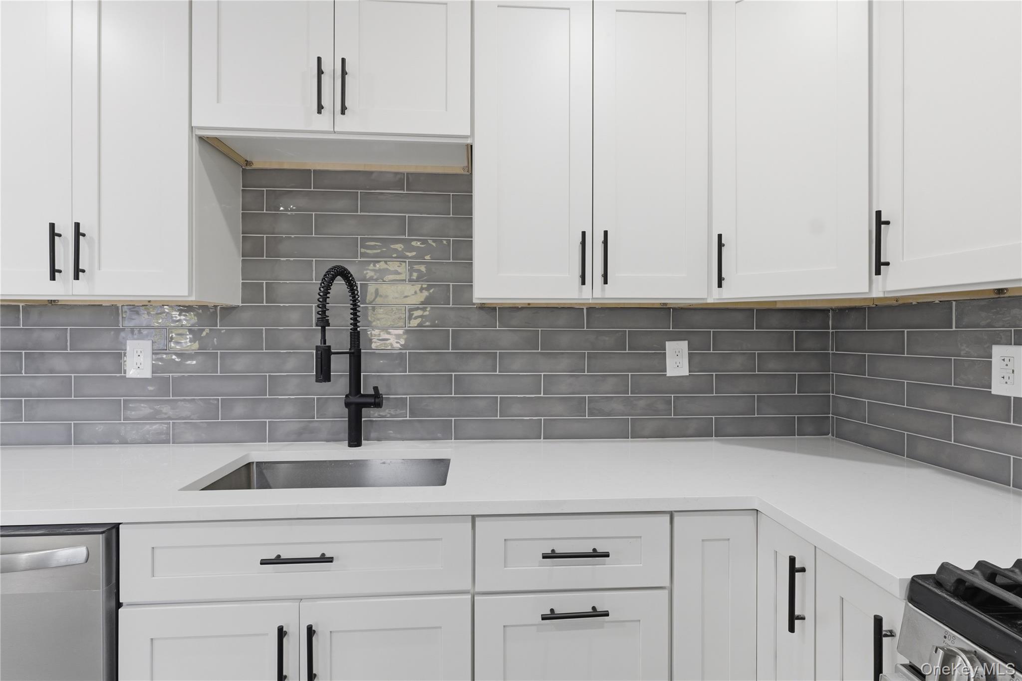 #6 photo, 5 Bear Lane, Centereach , NY 11720