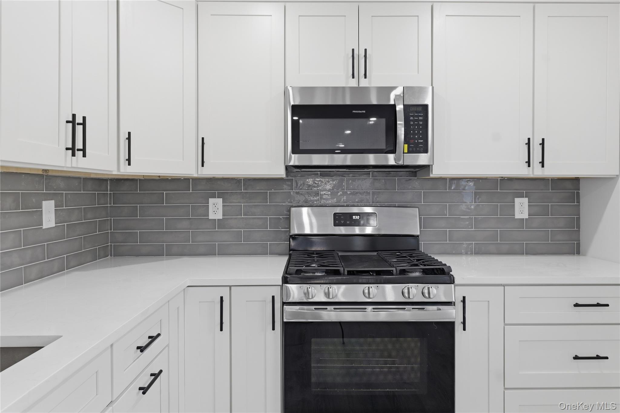 #7 photo, 5 Bear Lane, Centereach , NY 11720