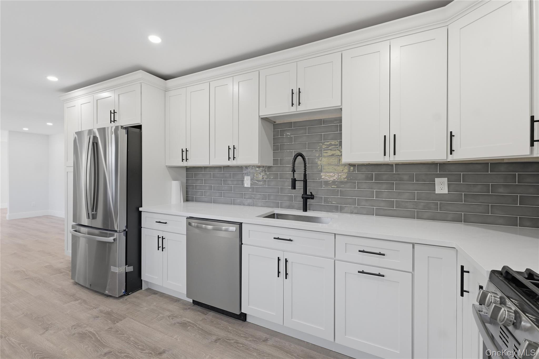 #9 photo, 5 Bear Lane, Centereach , NY 11720