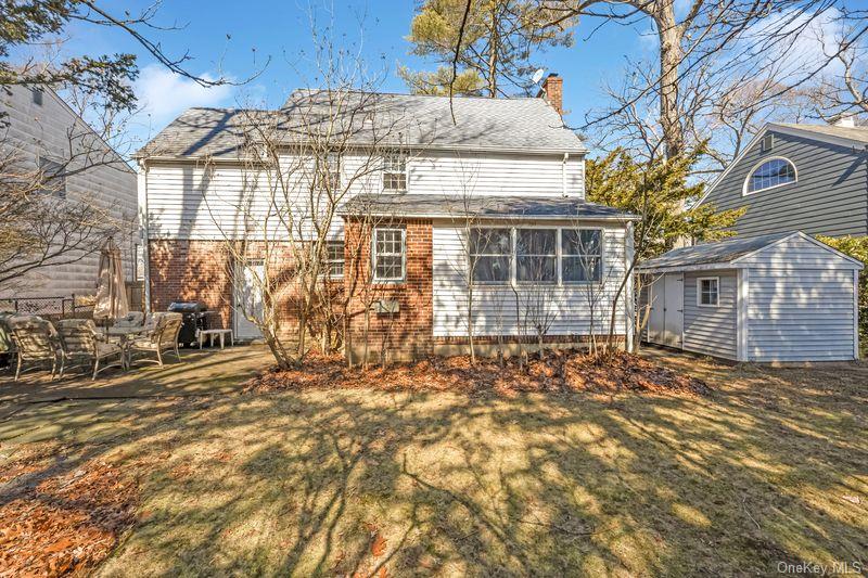 #13 photo, 16 Margaret Boulevard, 長島 Merrick , NY 11566