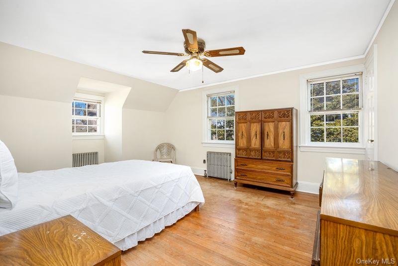 #14 photo, 16 Margaret Boulevard, 長島 Merrick , NY 11566