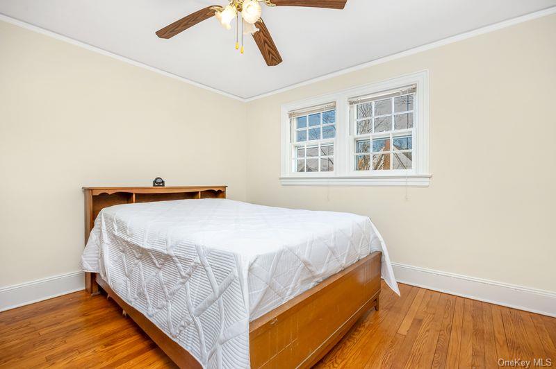 #15 photo, 16 Margaret Boulevard, 長島 Merrick , NY 11566