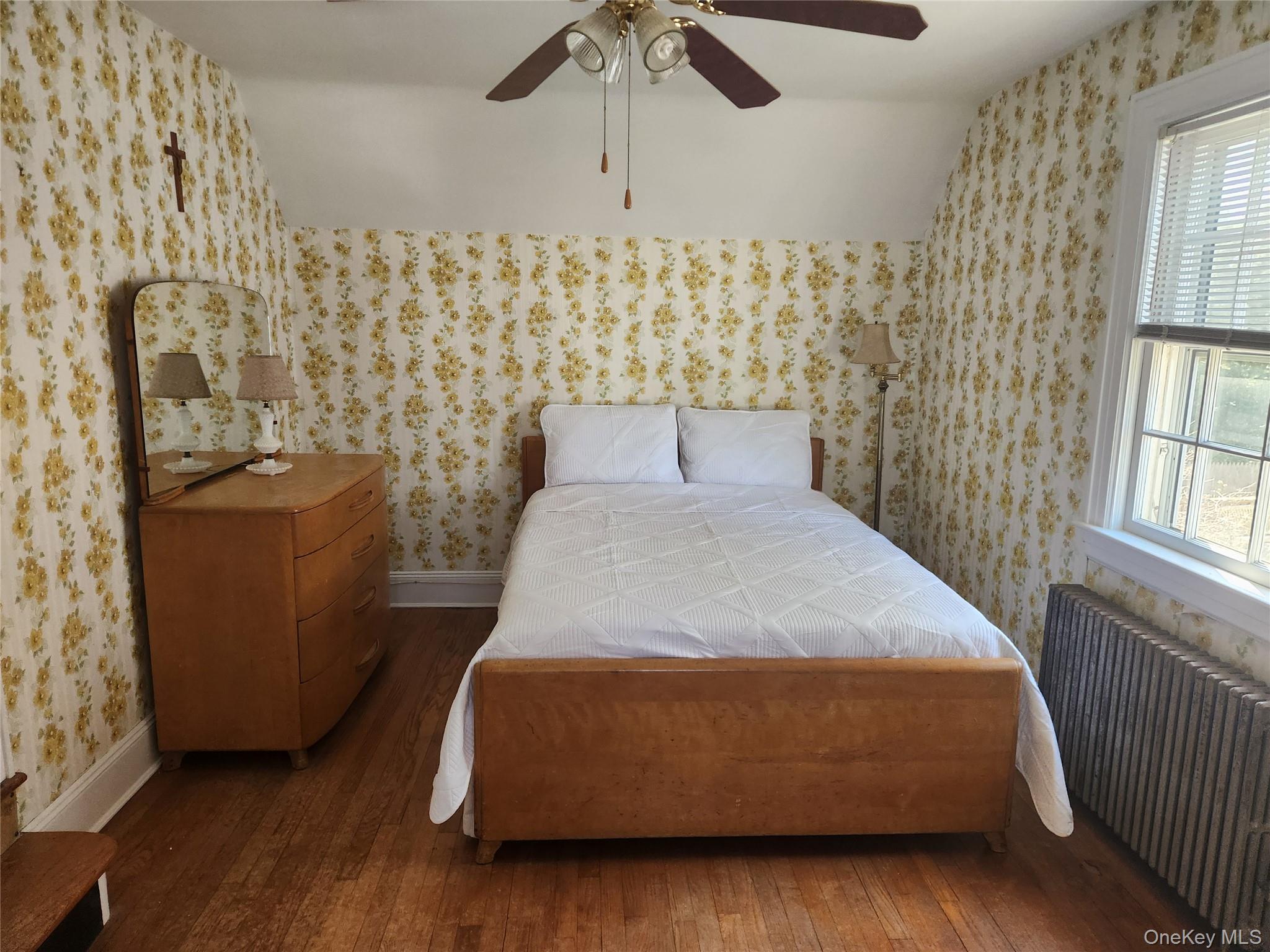 #16 photo, 16 Margaret Boulevard, 長島 Merrick , NY 11566