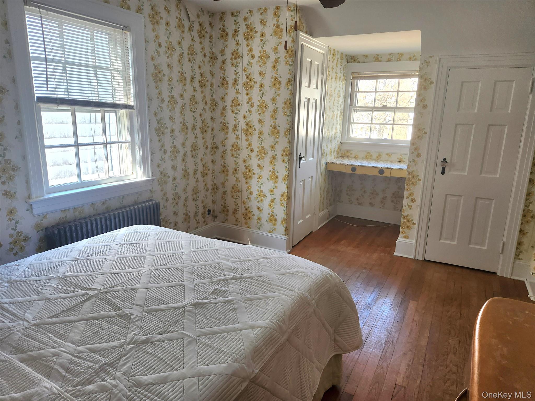 #17 photo, 16 Margaret Boulevard, 長島 Merrick , NY 11566