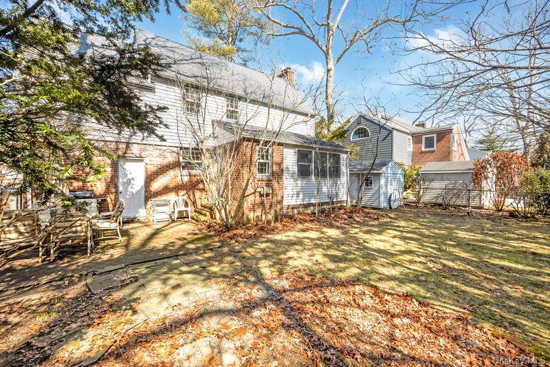 #19 photo, 16 Margaret Boulevard, 長島 Merrick , NY 11566