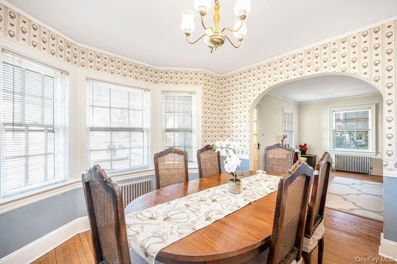 #5 photo, 16 Margaret Boulevard, 長島 Merrick , NY 11566