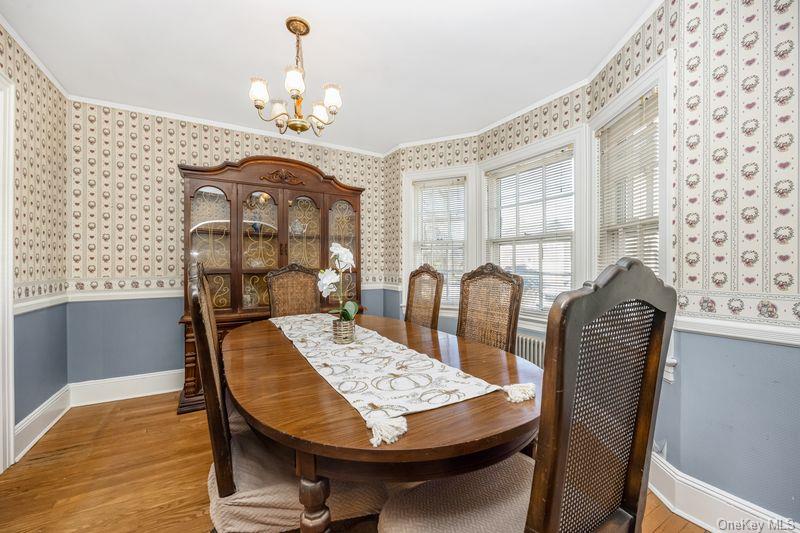 #6 photo, 16 Margaret Boulevard, 長島 Merrick , NY 11566