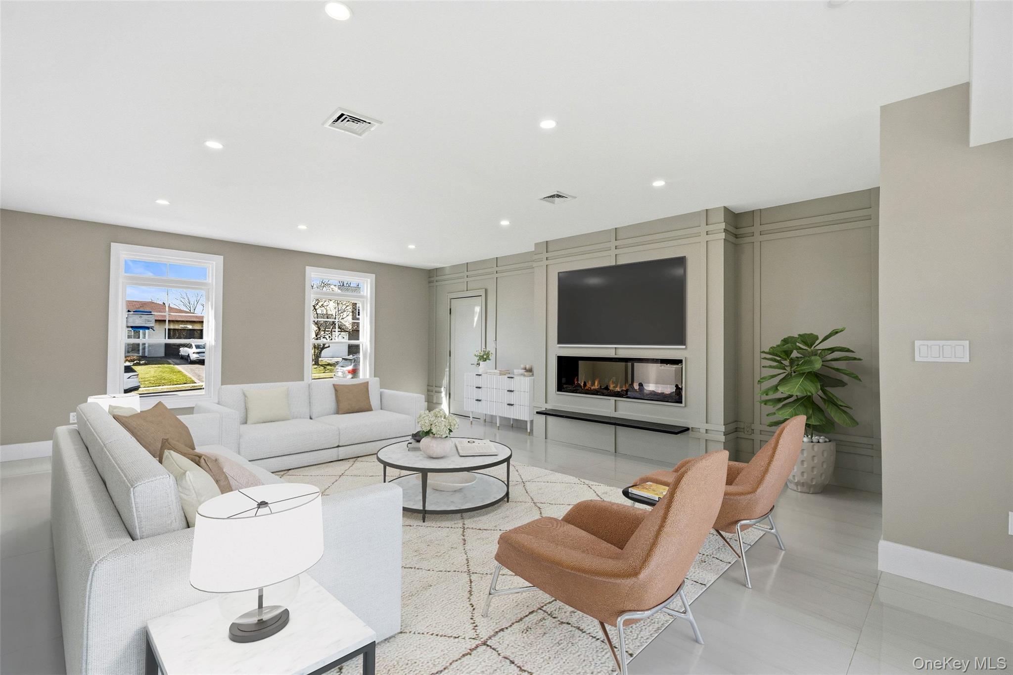 #10 photo, 6 Adrienne Drive, 長島 Old Bethpage , NY 11804