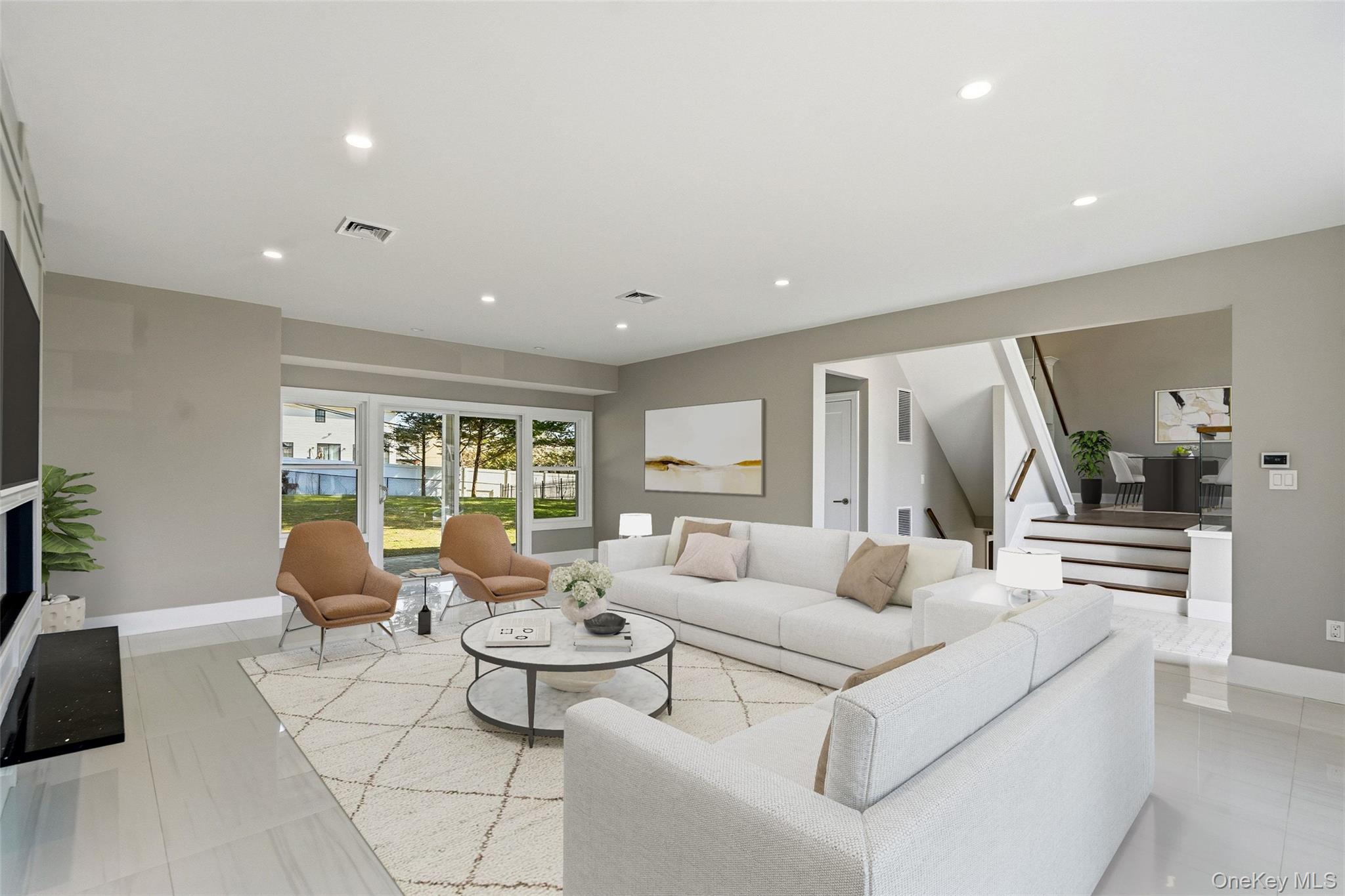 #11 photo, 6 Adrienne Drive, 長島 Old Bethpage , NY 11804