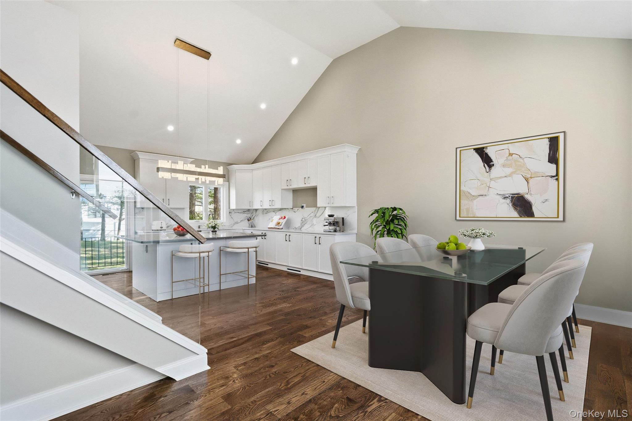 #12 photo, 6 Adrienne Drive, 長島 Old Bethpage , NY 11804