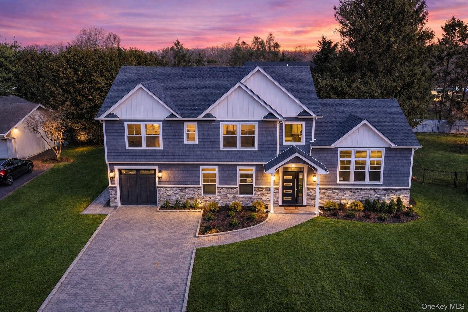 #2 photo, 6 Adrienne Drive, 長島 Old Bethpage , NY 11804