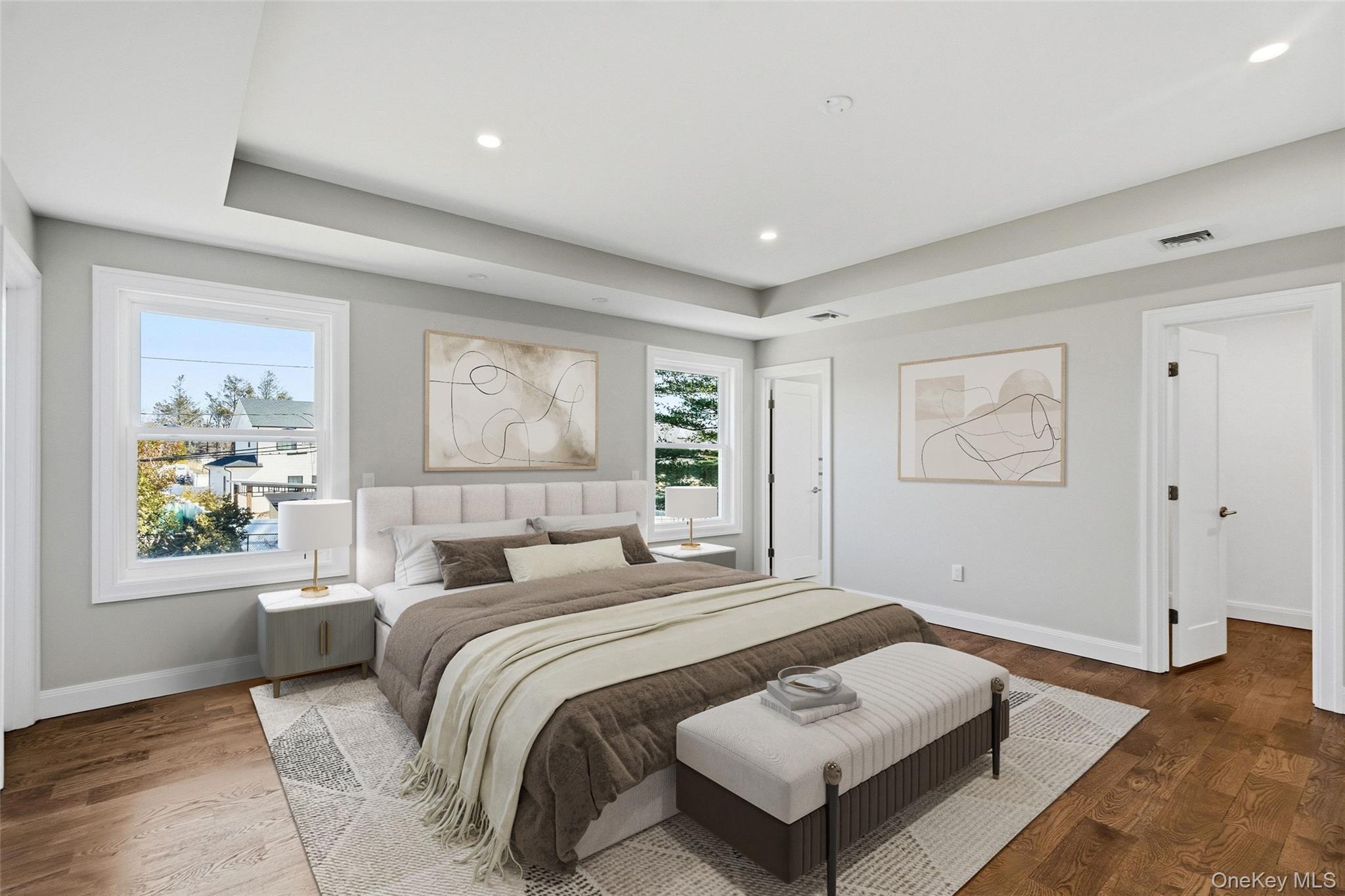 #20 photo, 6 Adrienne Drive, 長島 Old Bethpage , NY 11804