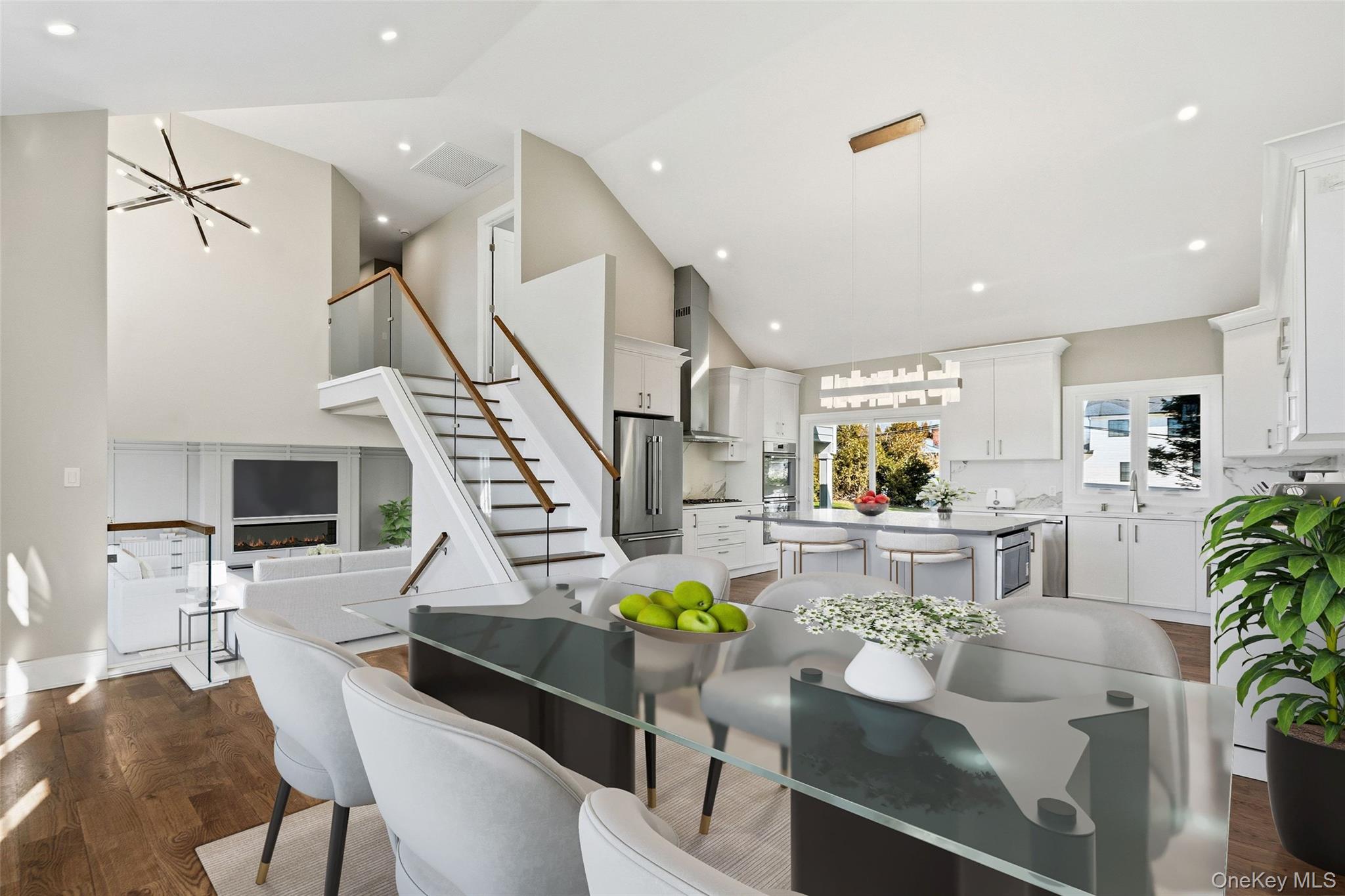 #4 photo, 6 Adrienne Drive, 長島 Old Bethpage , NY 11804