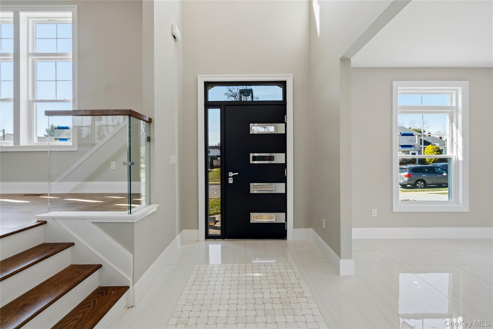 #5 photo, 6 Adrienne Drive, 長島 Old Bethpage , NY 11804