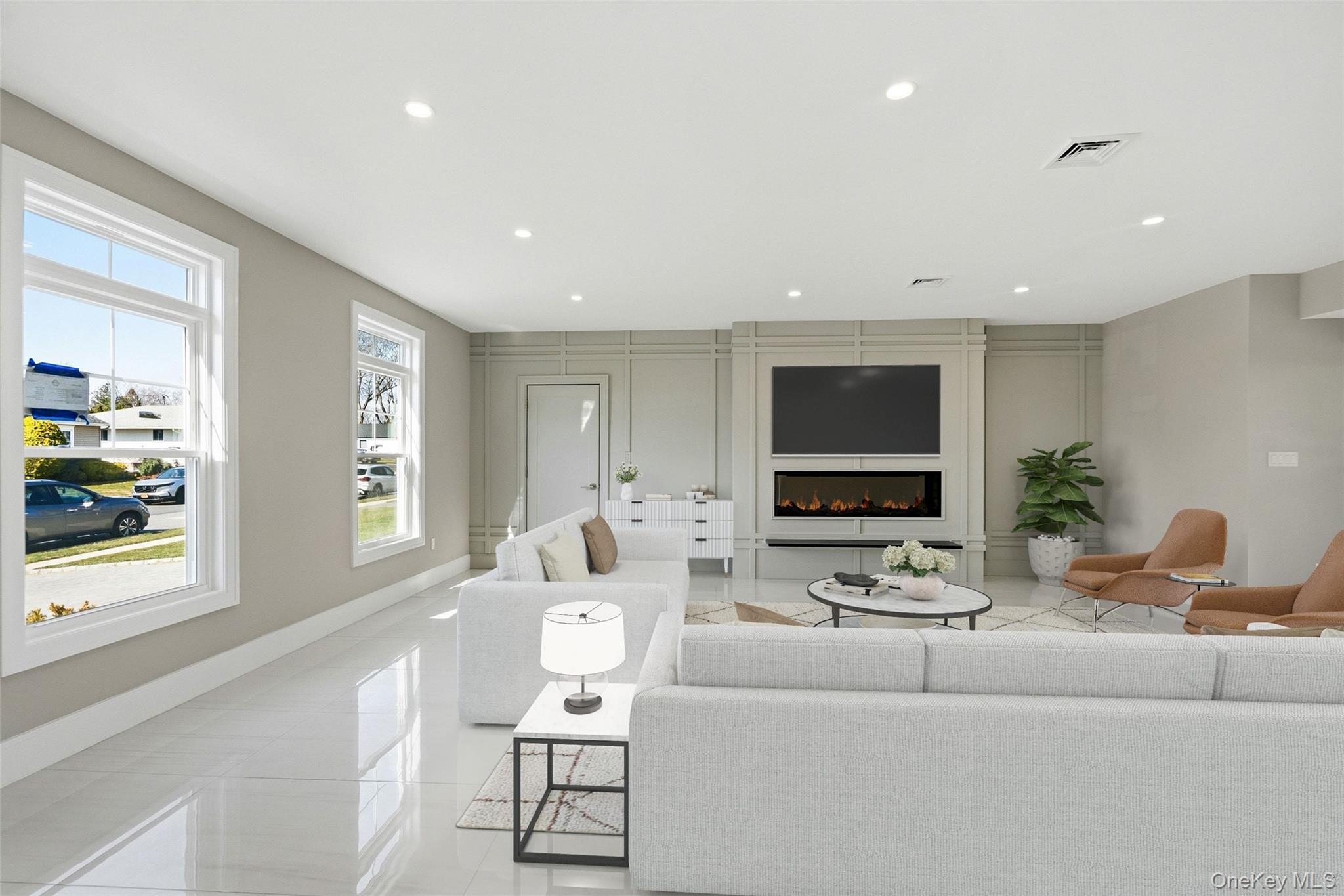 #8 photo, 6 Adrienne Drive, 長島 Old Bethpage , NY 11804